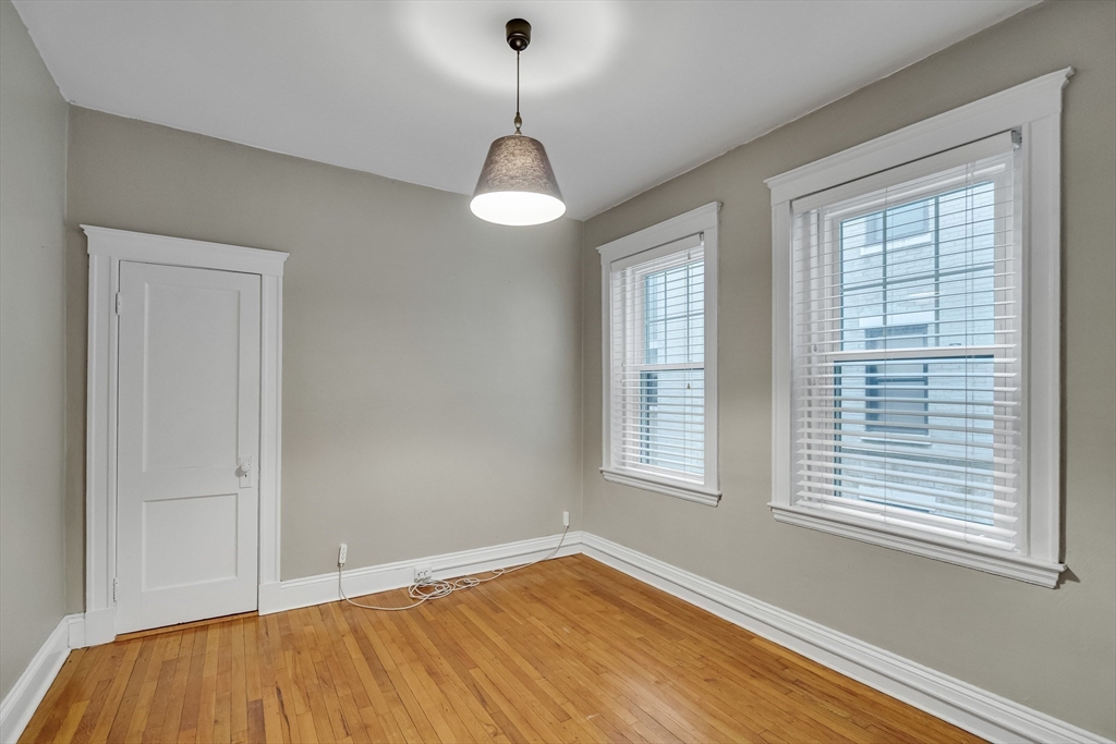 315 Allston St # 1