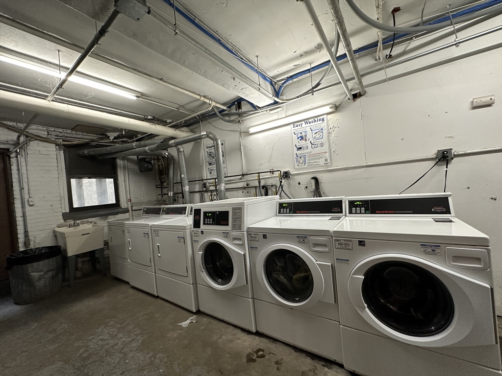 315 Allston St # 1