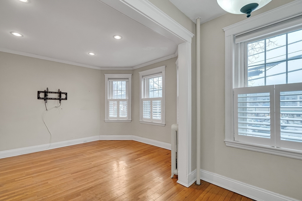 315 Allston St # 1