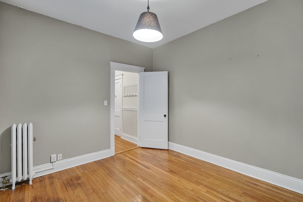 315 Allston St # 1