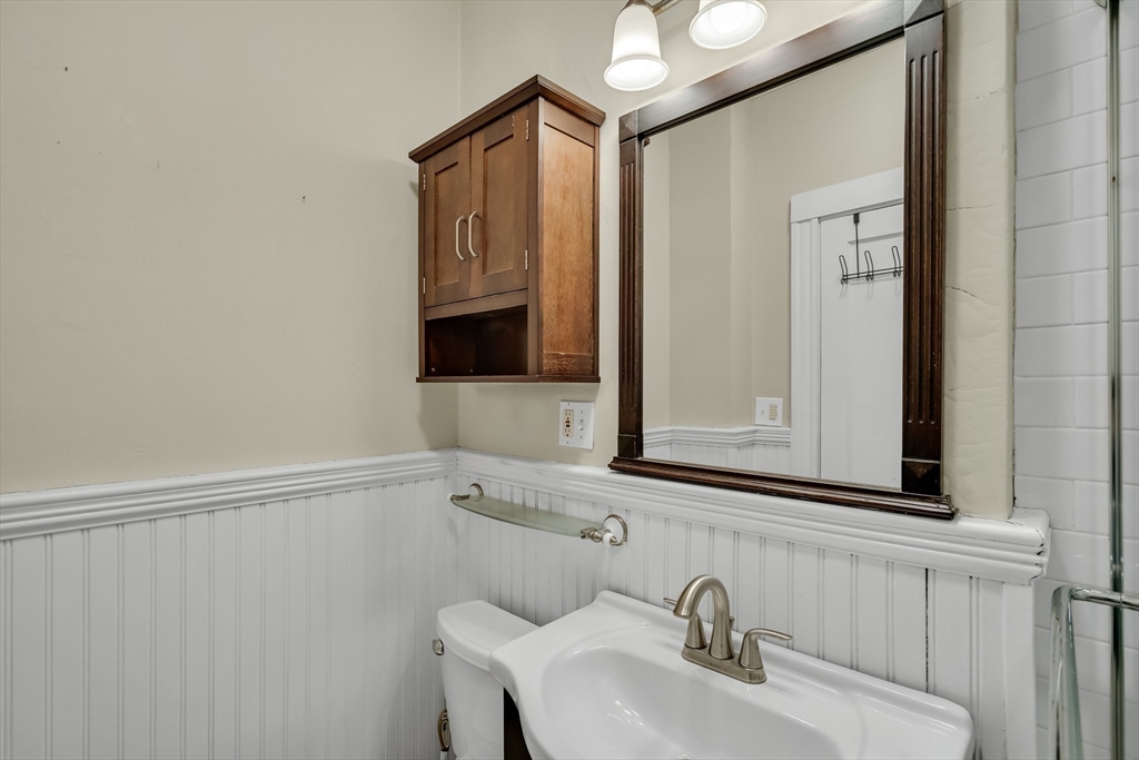 315 Allston St # 1