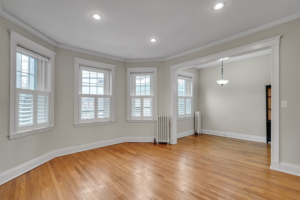 315 Allston St # 1