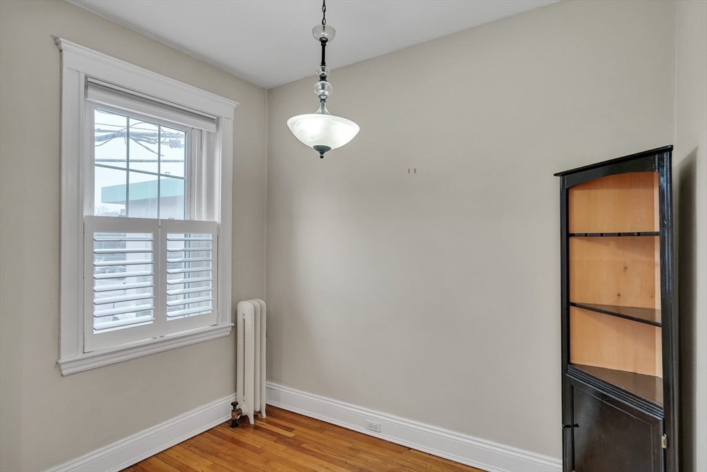 315 Allston St # 1