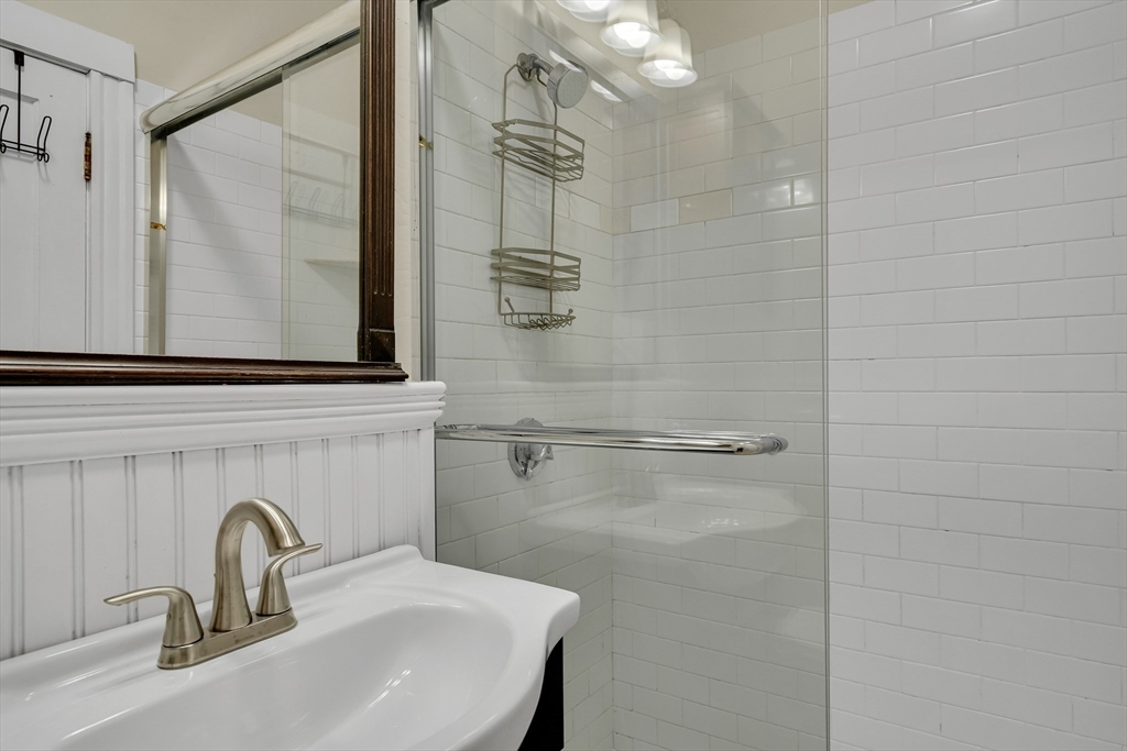315 Allston St # 1