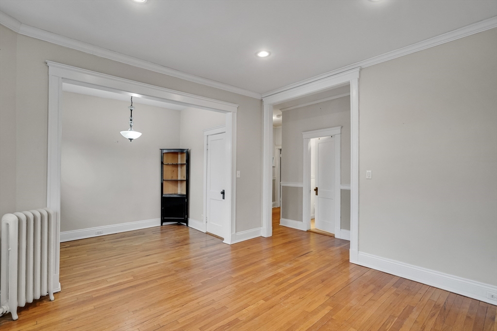 315 Allston St # 1