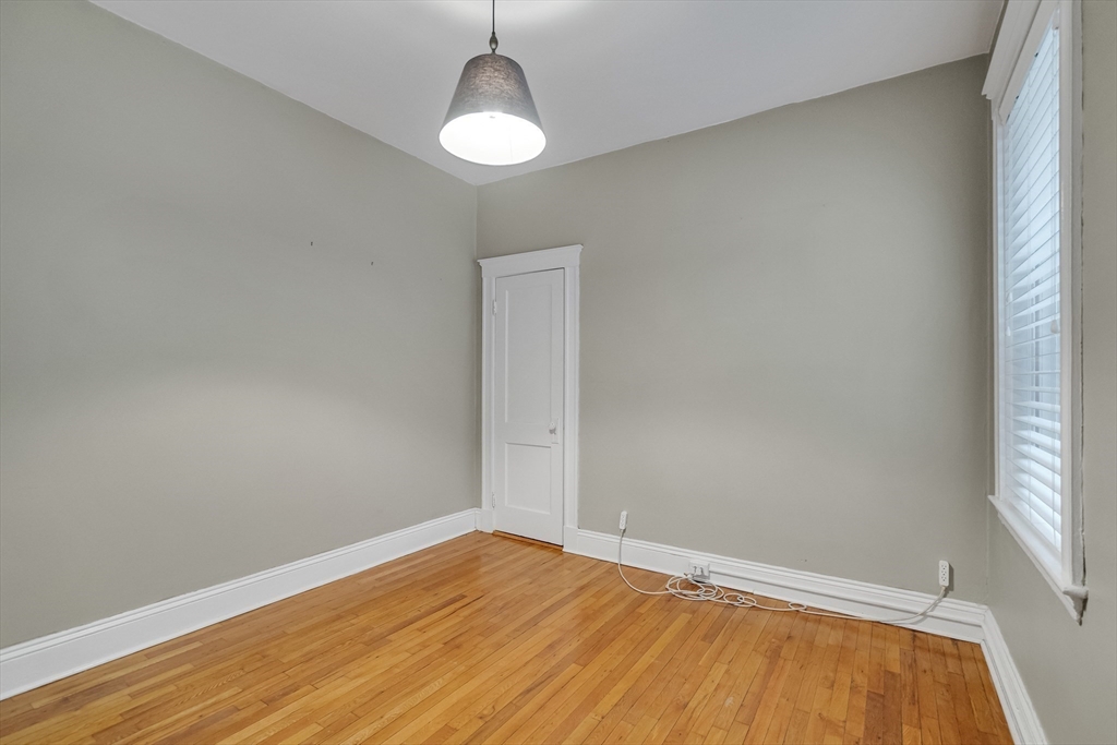 315 Allston St # 1