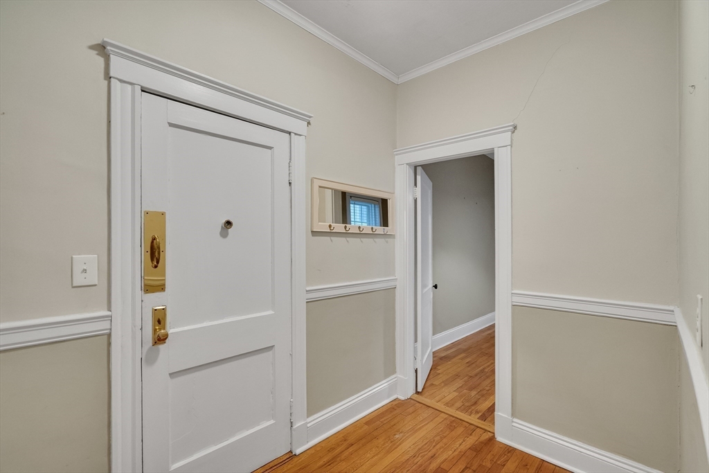 315 Allston St # 1