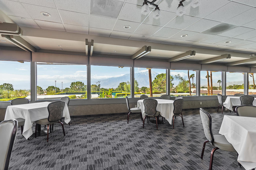 64451 Brae Burn Avenue