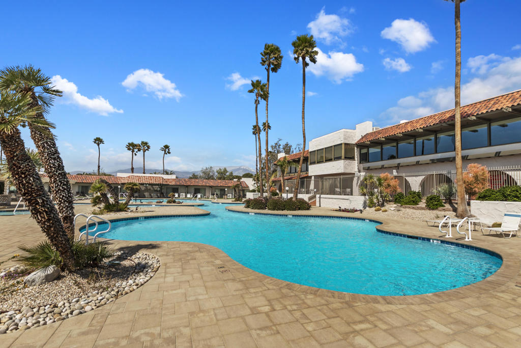 64451 Brae Burn Avenue