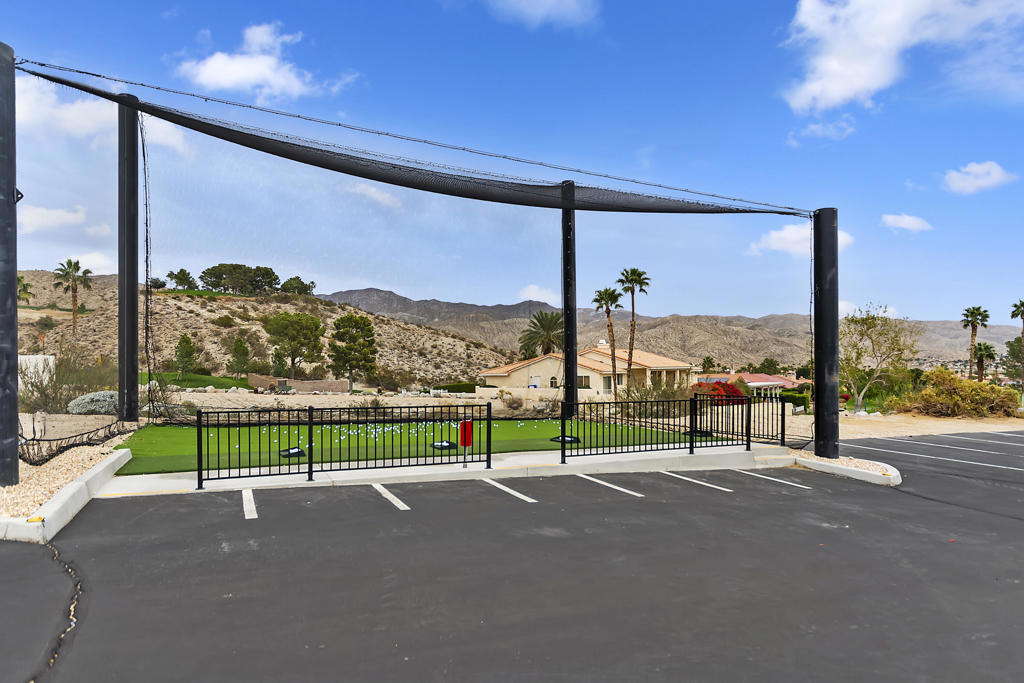 64451 Brae Burn Avenue