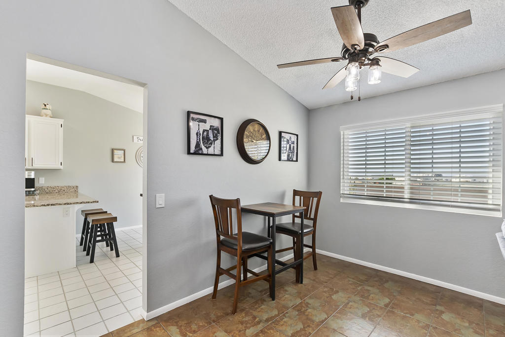 64451 Brae Burn Avenue