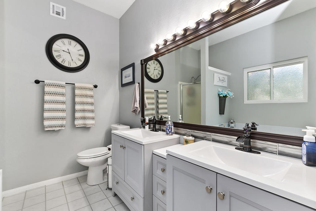 64451 Brae Burn Avenue