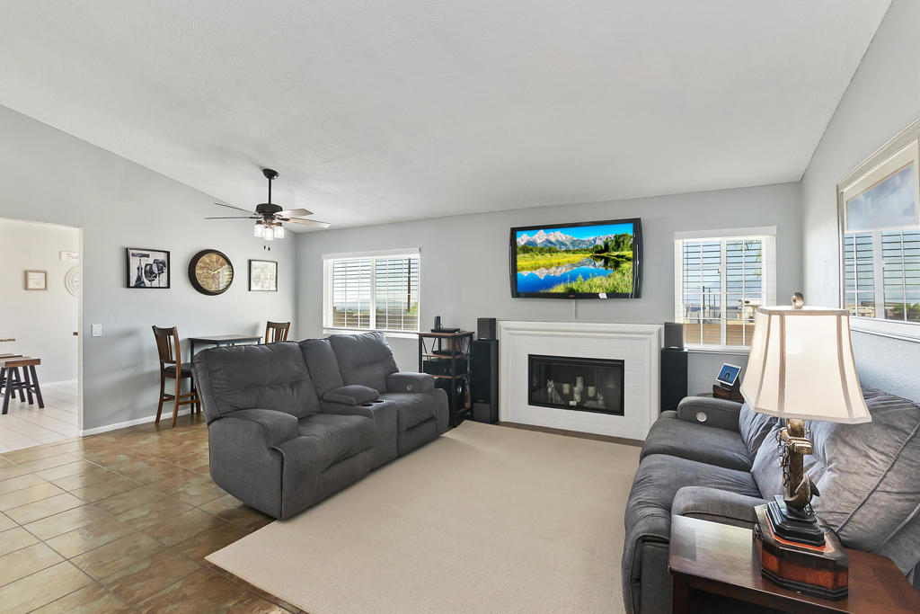 64451 Brae Burn Avenue