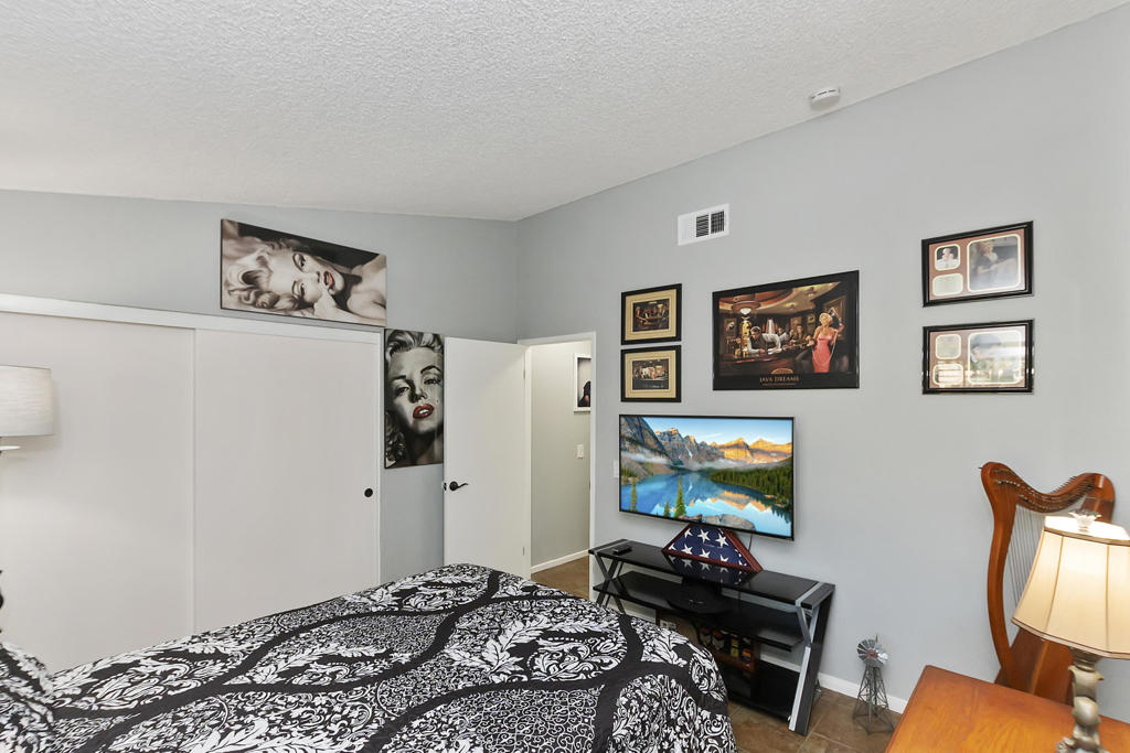 64451 Brae Burn Avenue