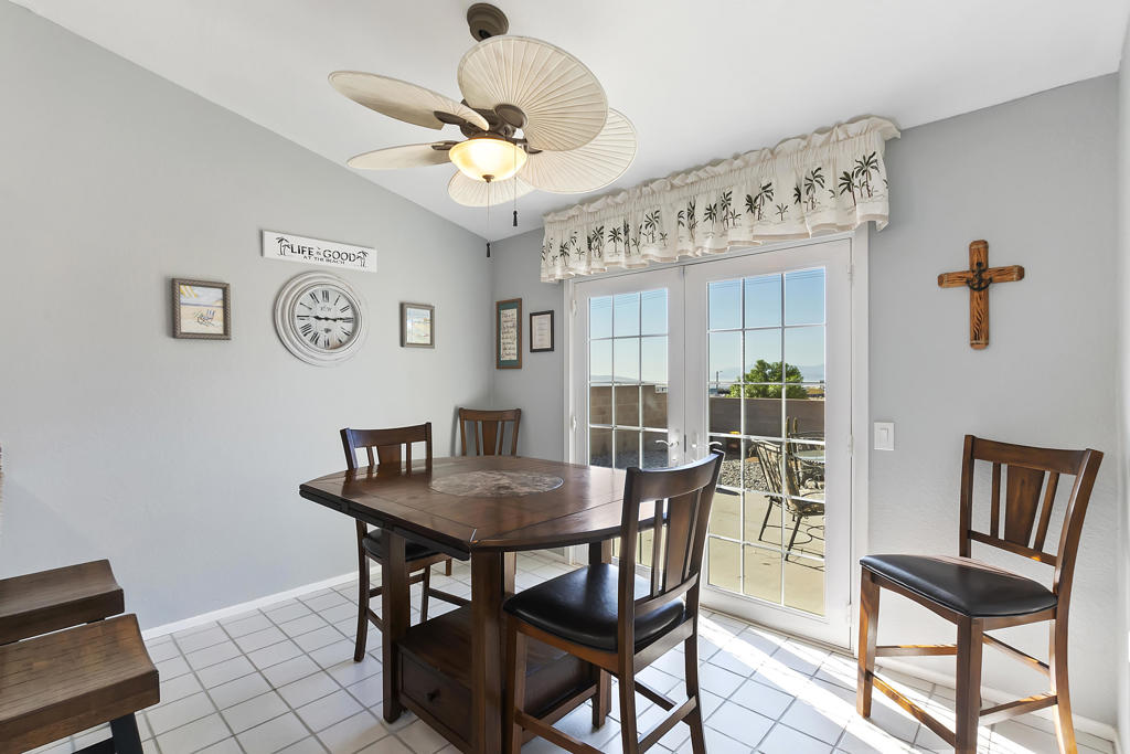 64451 Brae Burn Avenue