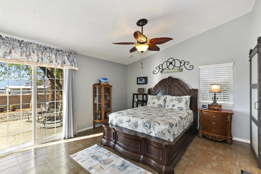 64451 Brae Burn Avenue