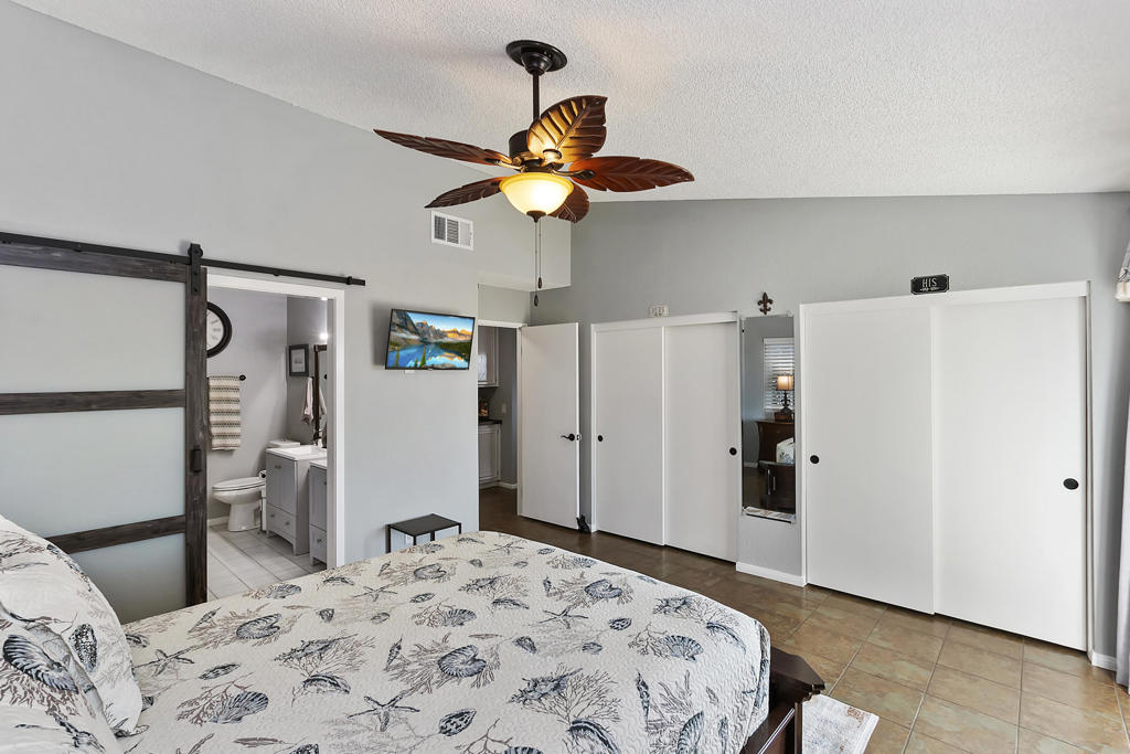 64451 Brae Burn Avenue