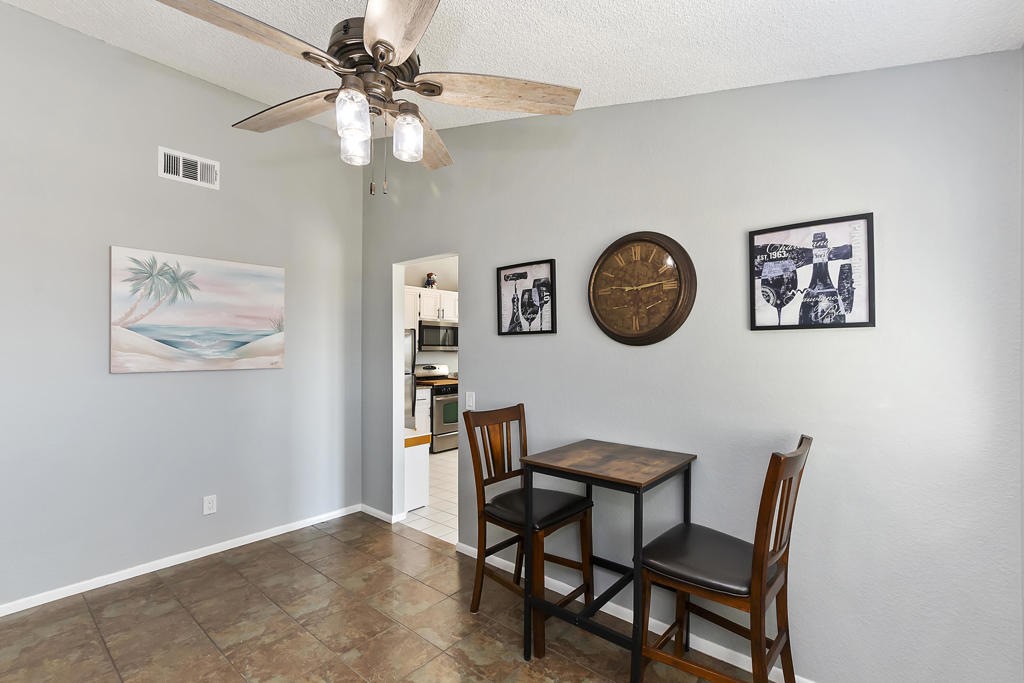 64451 Brae Burn Avenue