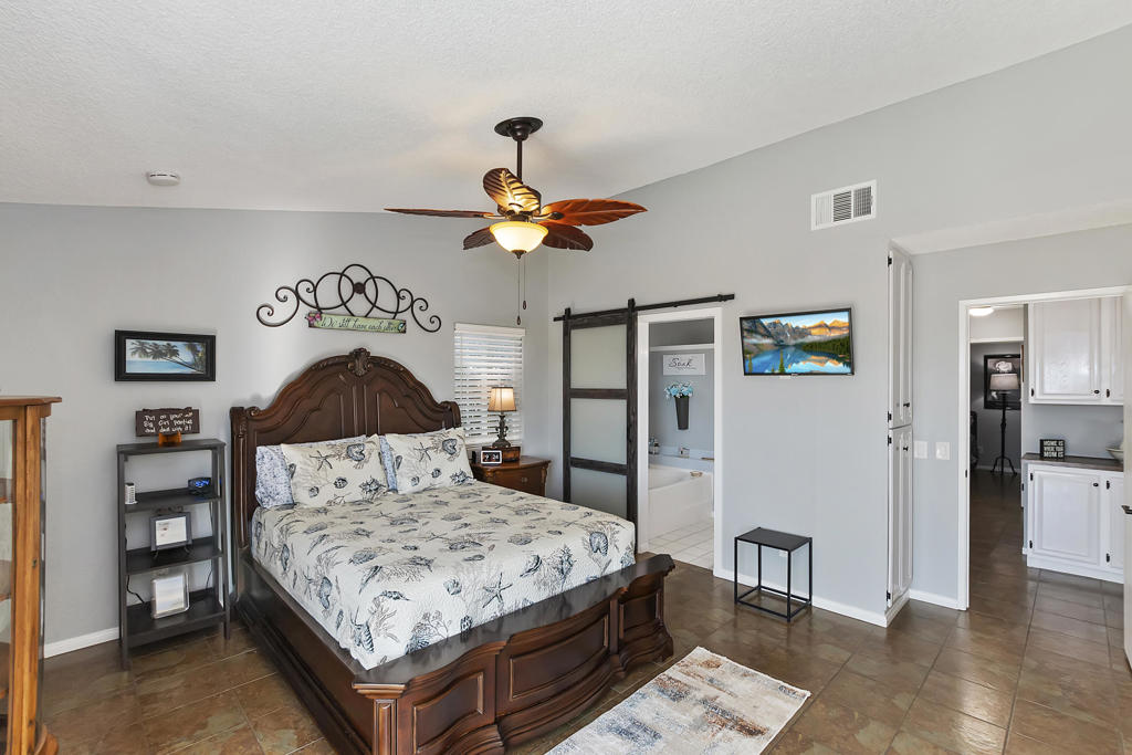 64451 Brae Burn Avenue