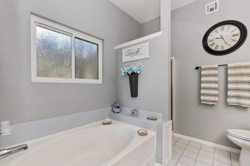 64451 Brae Burn Avenue