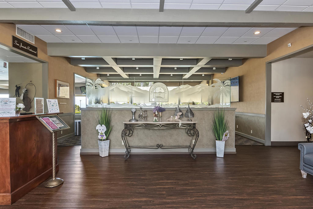 64451 Brae Burn Avenue