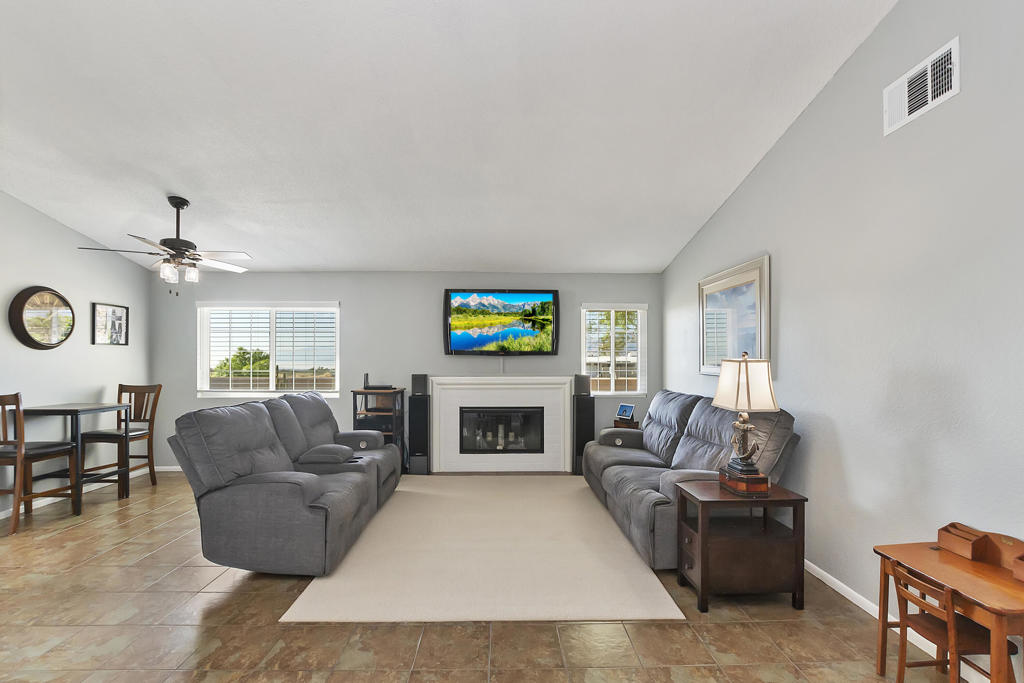 64451 Brae Burn Avenue