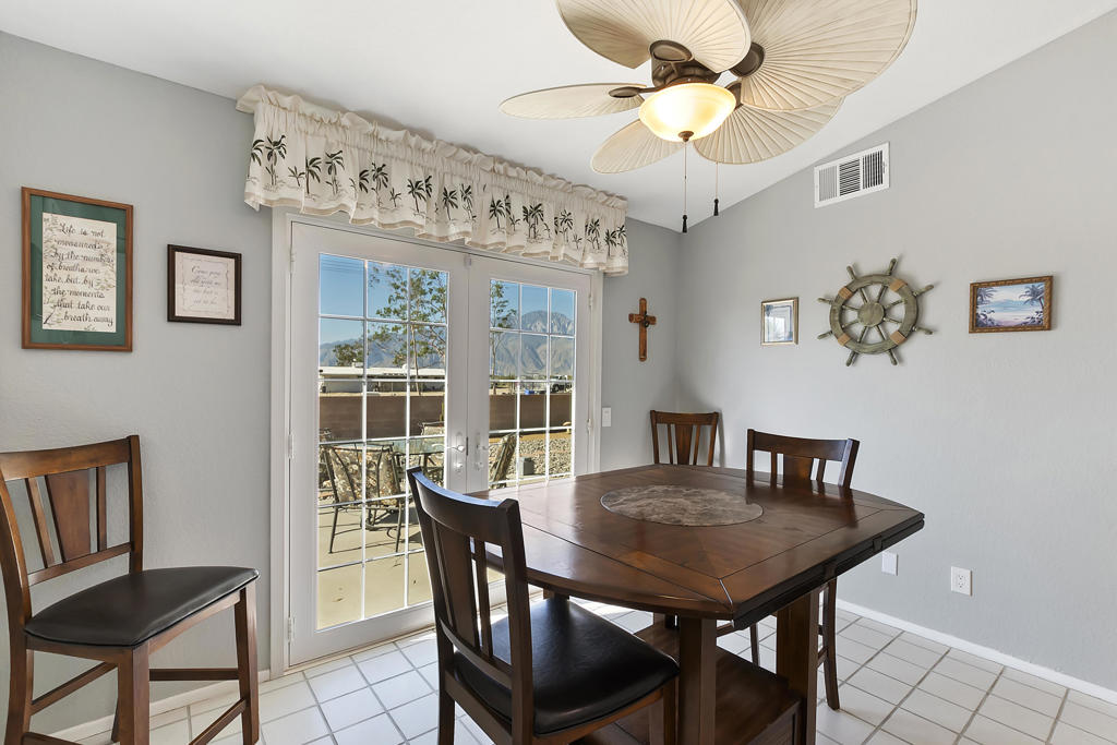 64451 Brae Burn Avenue