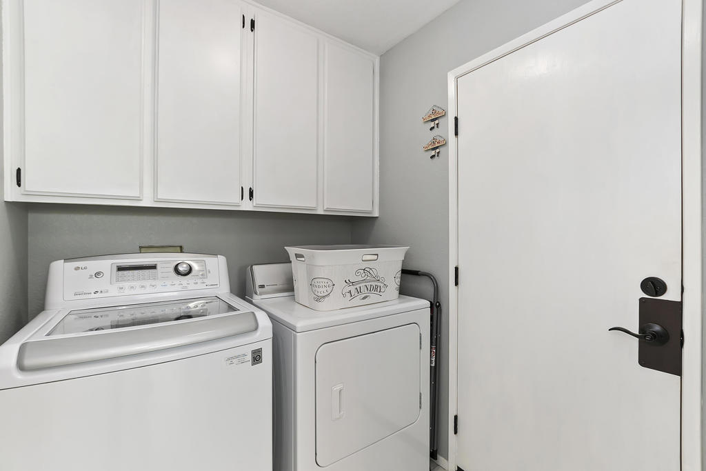 64451 Brae Burn Avenue