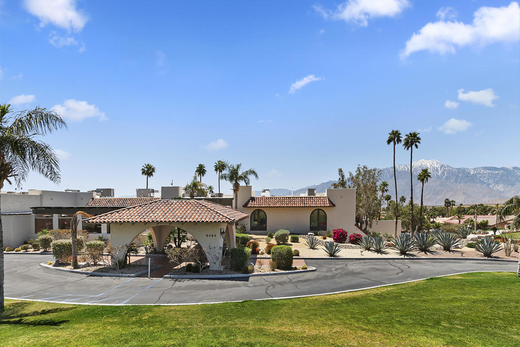 64451 Brae Burn Avenue