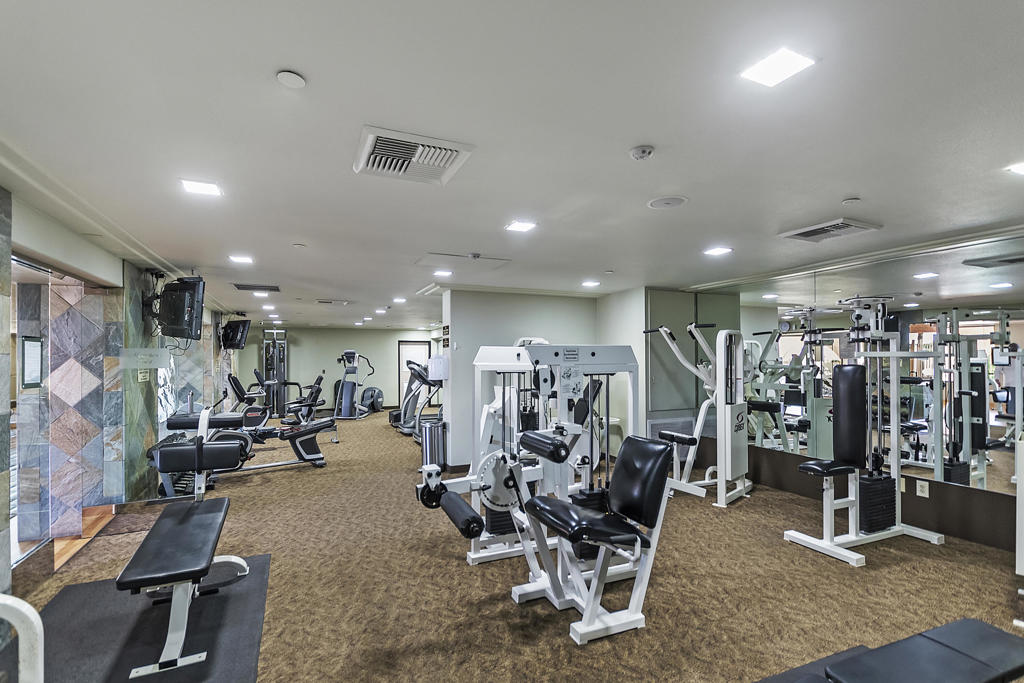 64451 Brae Burn Avenue