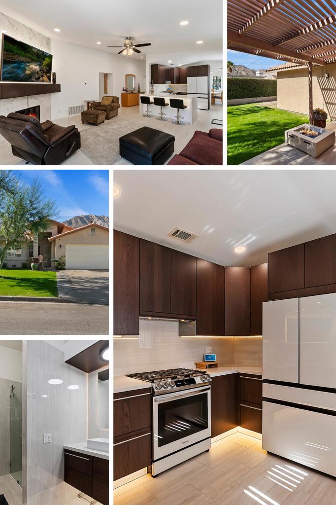 53675 Avenida Martinez