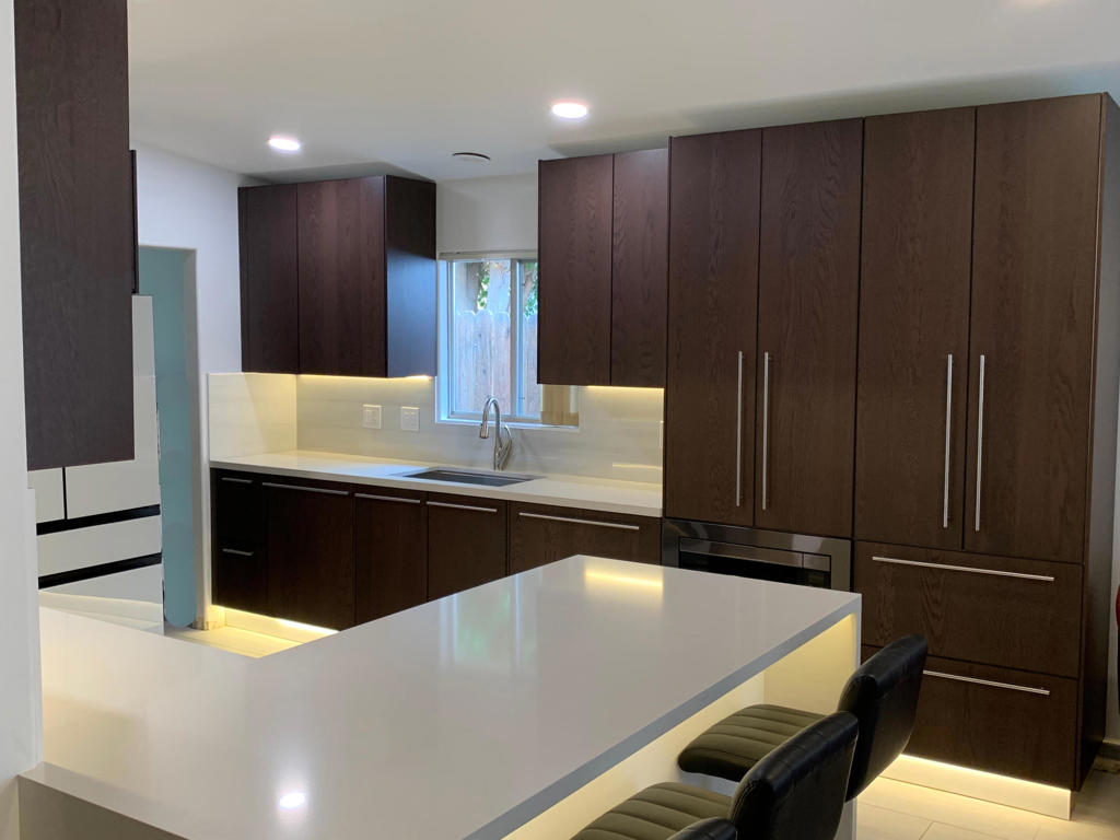 53675 Avenida Martinez