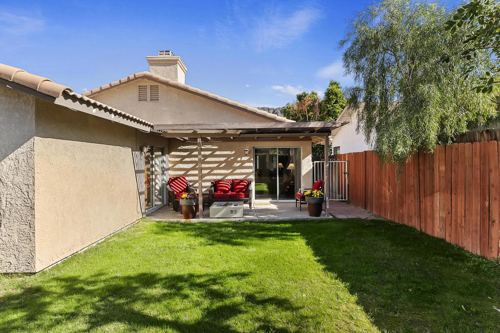 53675 Avenida Martinez