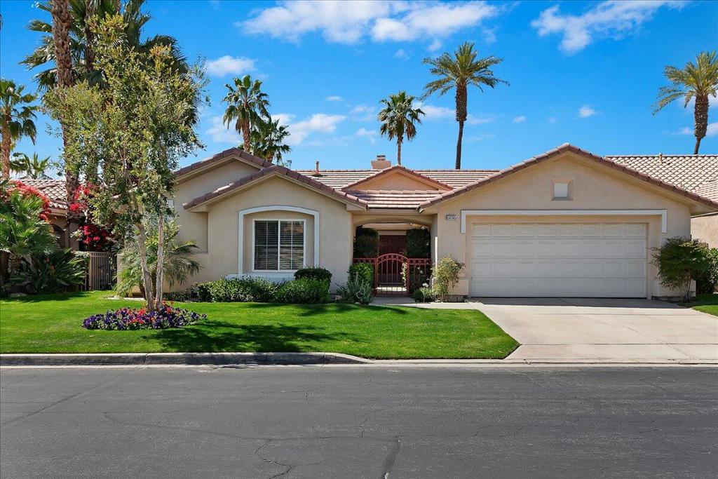 50365 Grand Traverse Avenue