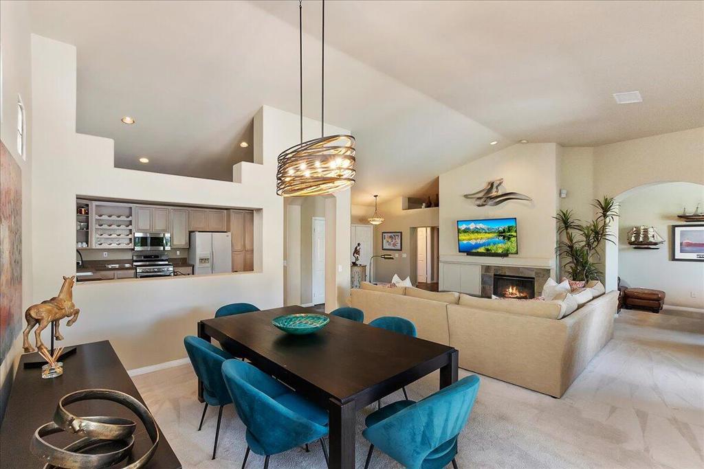 50365 Grand Traverse Avenue