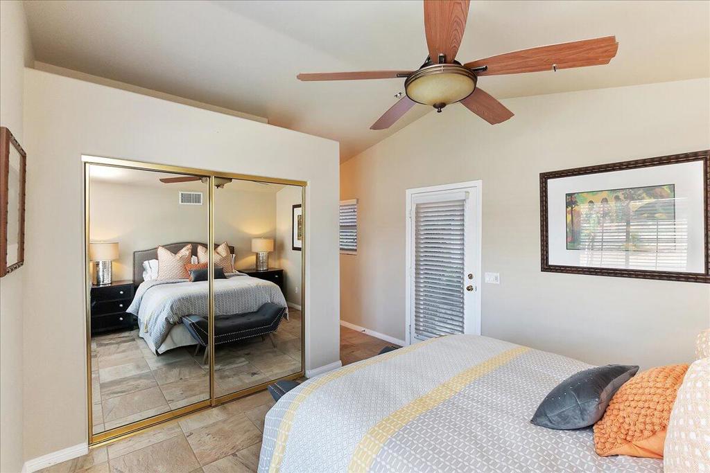 50365 Grand Traverse Avenue