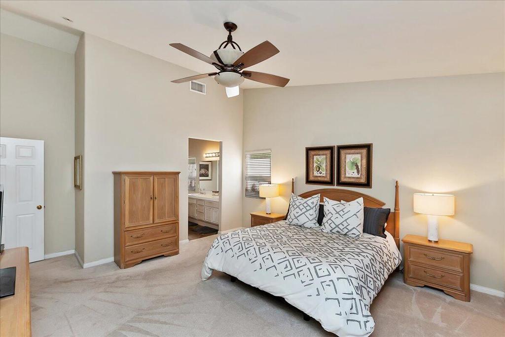 50365 Grand Traverse Avenue