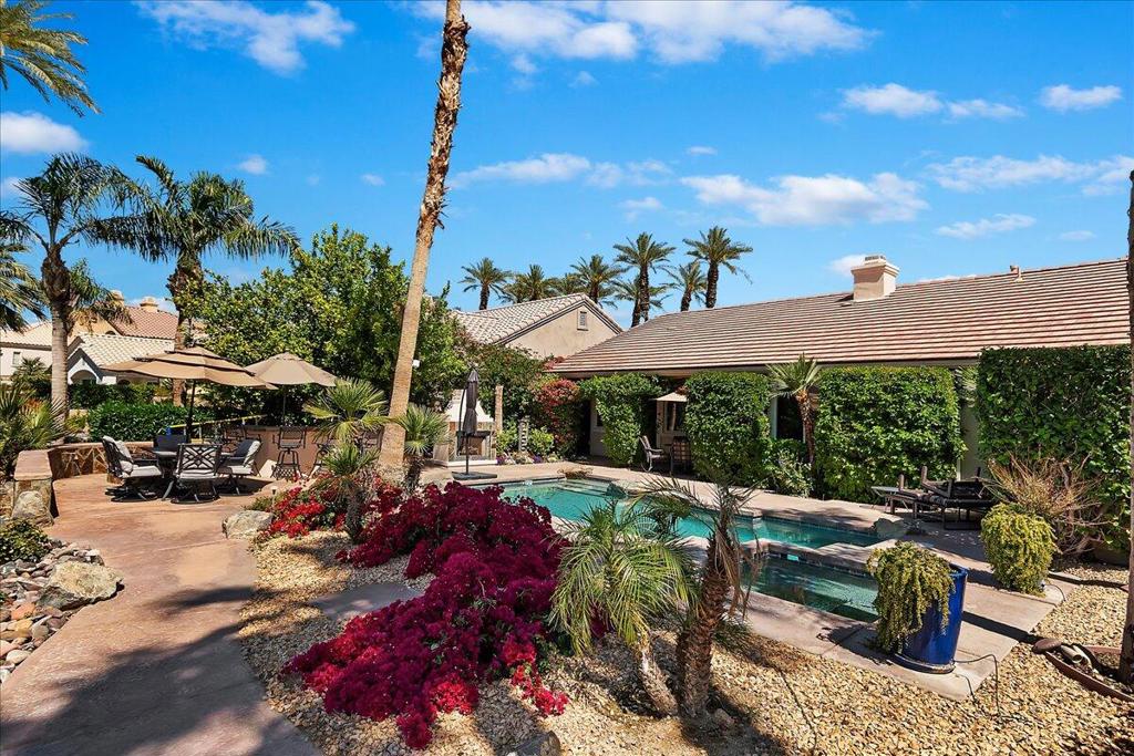 50365 Grand Traverse Avenue