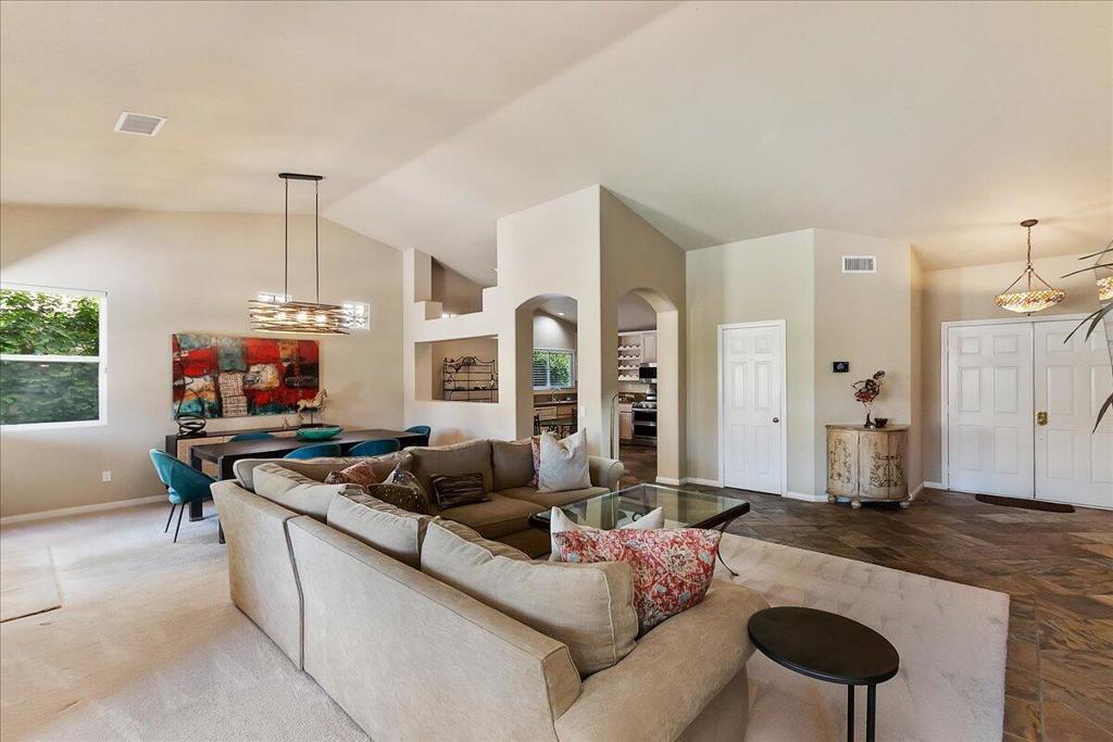 50365 Grand Traverse Avenue