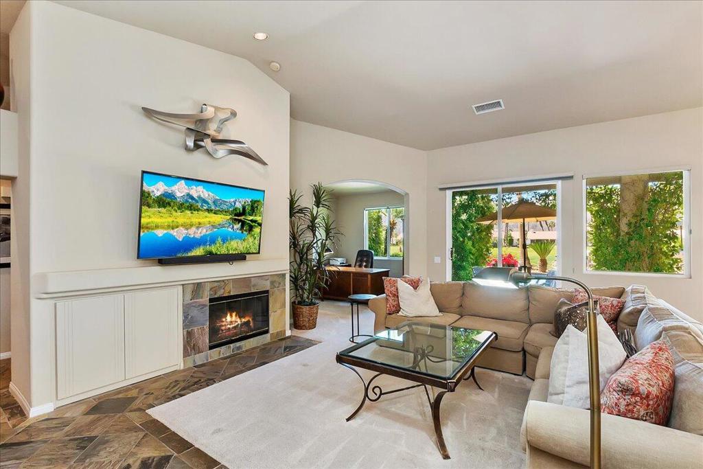 50365 Grand Traverse Avenue