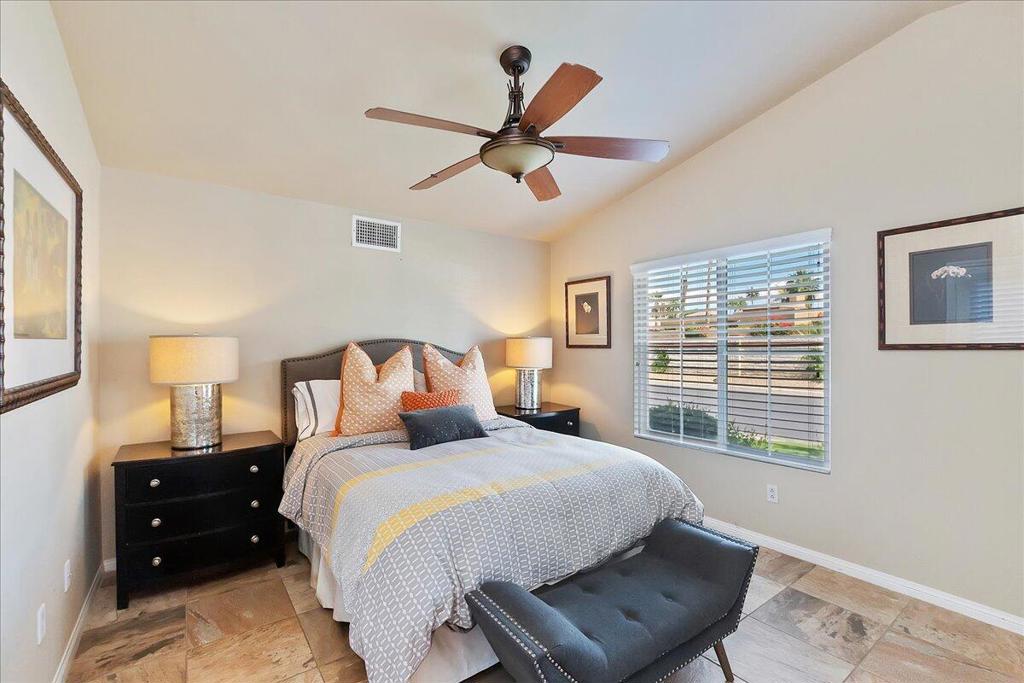 50365 Grand Traverse Avenue