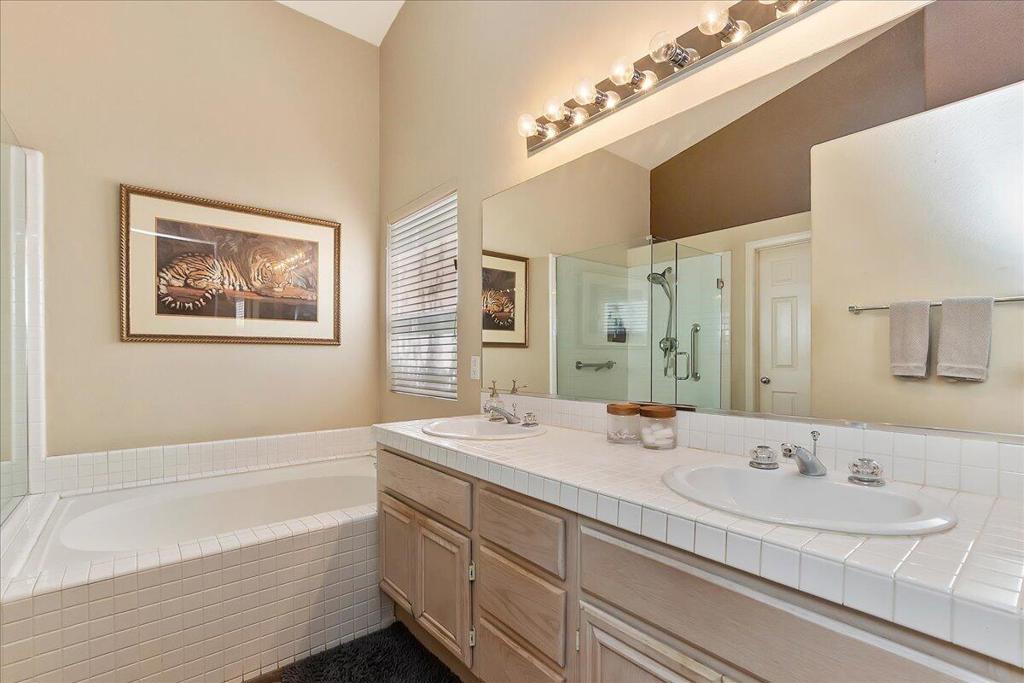 50365 Grand Traverse Avenue