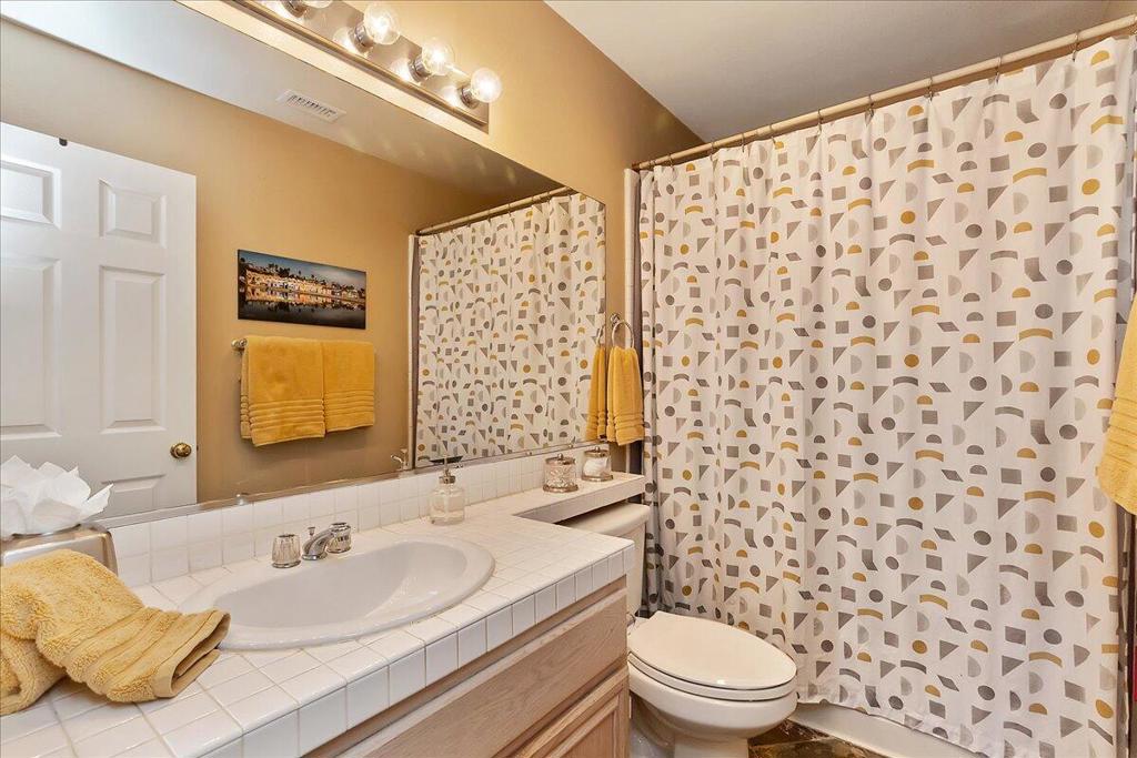 50365 Grand Traverse Avenue