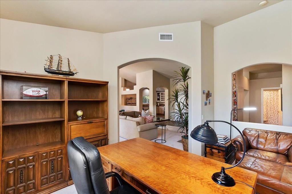 50365 Grand Traverse Avenue