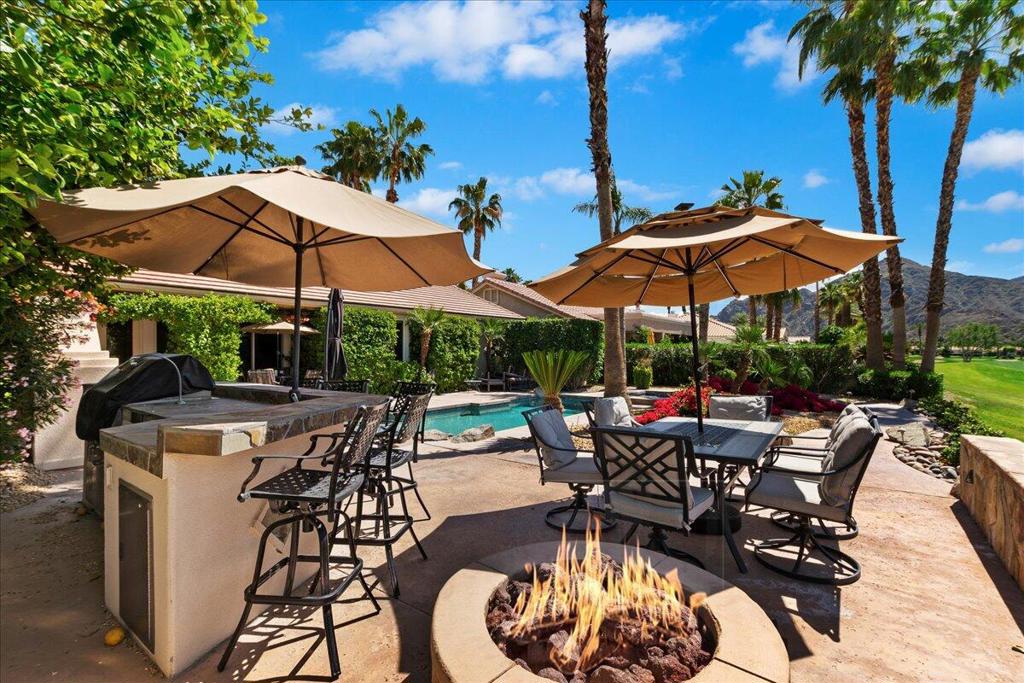 50365 Grand Traverse Avenue