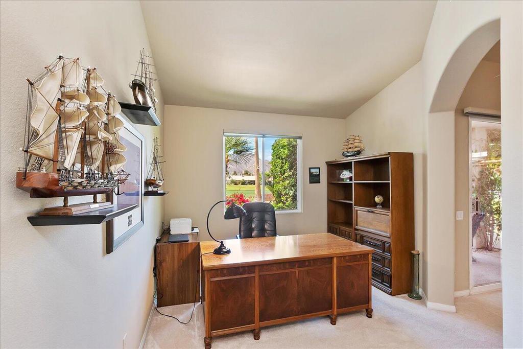 50365 Grand Traverse Avenue