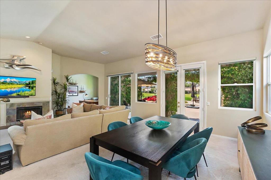 50365 Grand Traverse Avenue