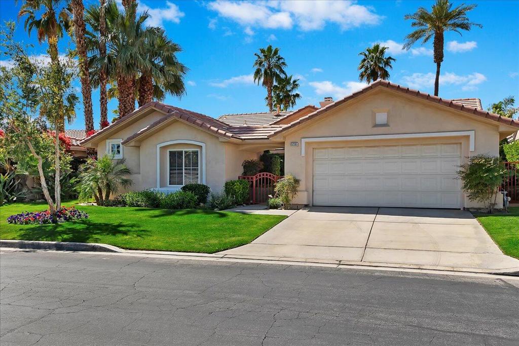 50365 Grand Traverse Avenue