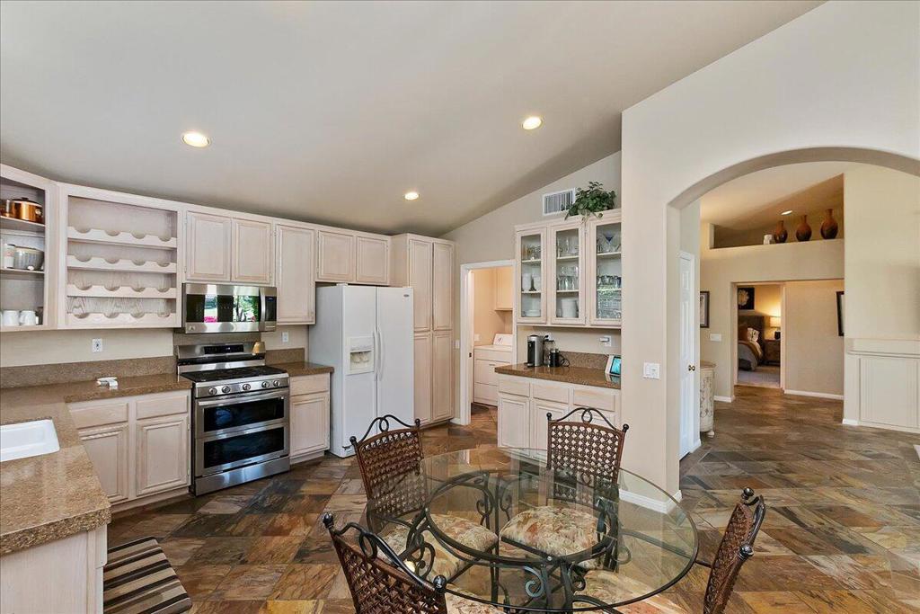 50365 Grand Traverse Avenue