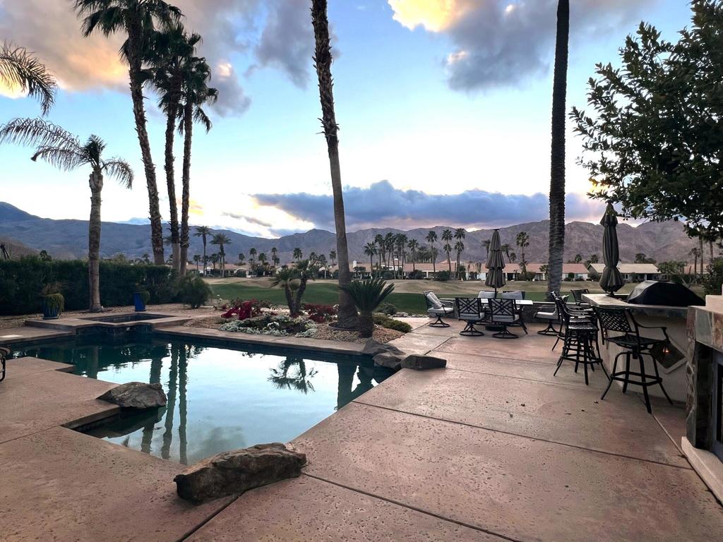 50365 Grand Traverse Avenue